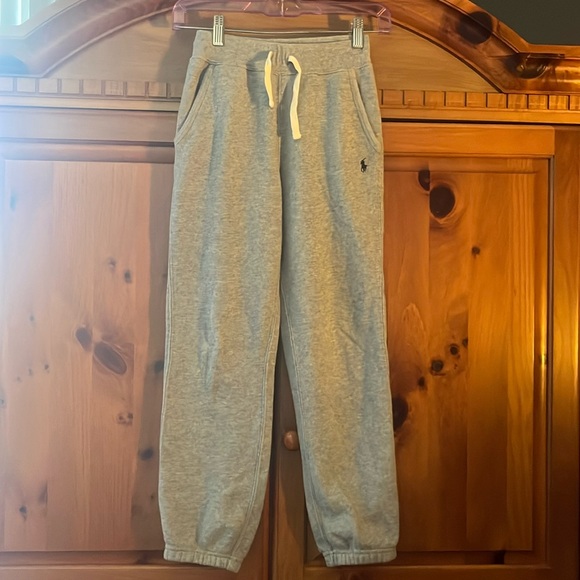 Polo Ralph Lauren - Picture 1 of 10